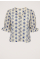 Jasmin Blouse