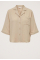 Thyra Blouse 
