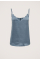 Debbie Top