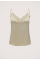 Vicyoria Lace Top 