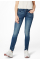 Lynn Skinny Jeans