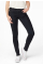 Lynn Mid Super Skinny Jeans