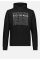 Atticus Hoodie 