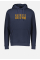 Mind Hoodie 