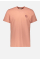 Mika T-shirt