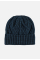 Alex Beanie Muts