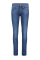 3301 High Skinny Jeans