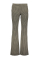 55250 Fawn Broek
