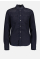 D18635 8349 Western Blouse