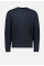 Melting Sweater