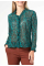 Sidsel Blouse