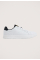Lexicone Sneaker 