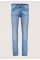Nightflight Jeans