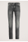 Tailwheel Slim Jeans