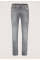 Commander 3.0 Straight Jeans