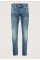 XV Denim Slim Jeans