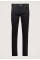 Nightflight Jeans