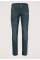 Commander 3.0 Jeans