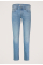 Tailwheel Slim Jeans