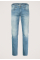 Skymaster Tapered Jeans