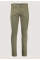 Tailwheel Colored Slim Jeans
