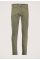 Tailwheel Colored Slim Jeans 