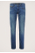 Skyrak Regular Jeans