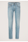 Skyrak Regular Jeans 