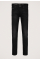 Nightflight Jeans