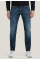 Commander 3.0 Straight Jeans