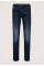  Skyrak Fusion Straight Jeans