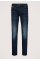 Skyrak Fusion Jeans