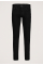 Tailwheel Slim Jeans
