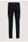 Tailwheel Slim Jeans