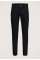 Skywing Cargo Broek 