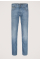 Skyrak Regular Jeans