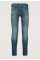 Tailwheel Greencast Special Jeans
