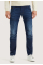 Skylock Regular Jeans