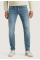 Skyrak Regular Jeans