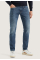 Skyrak Horizon Regular Fit Jeans