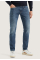 Skyrak Regular Jeans