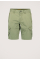 Cargo Stretch Twill Short 