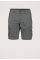 Cargo Stretch Twill Short 