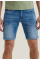 Tailwheel Bright Short 