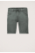 Tailwheel Colored Short
