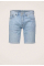 Airgen Bright Short