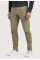 Nordrop Cargo Broek