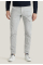 Nordrop Cargo Broek