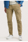 Nordrop Cargo Broek