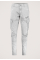 Nordrop Cargo Broek
